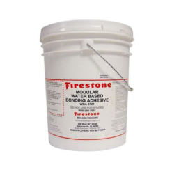 Firestone Bonding Adhesive