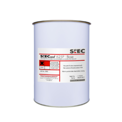 SpEC seal 625P (Pouring Grade)
