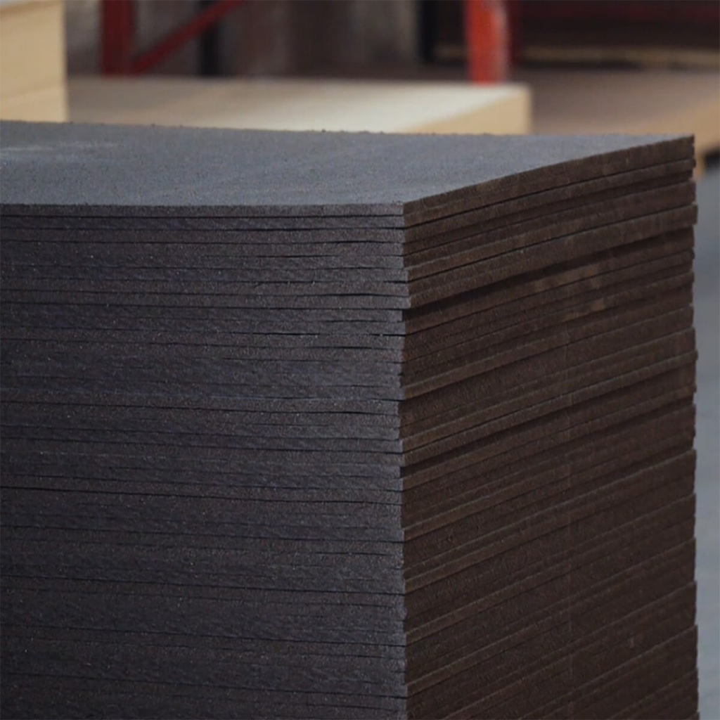 SpECcell Fibre Joint Filler Board Bardawil & Co.