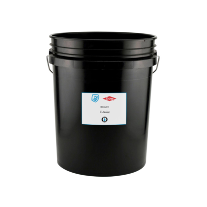 SpEC Bitmul r - rubberized/latex water based bitumen