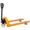 XILIN Hand Pallet Truck- with scale