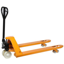 Bardawil Co Hand pallet truck