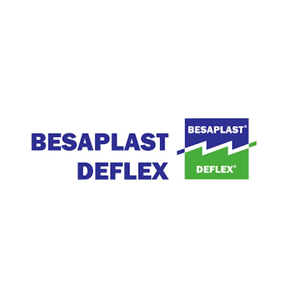 Deflex - Bardawil Co