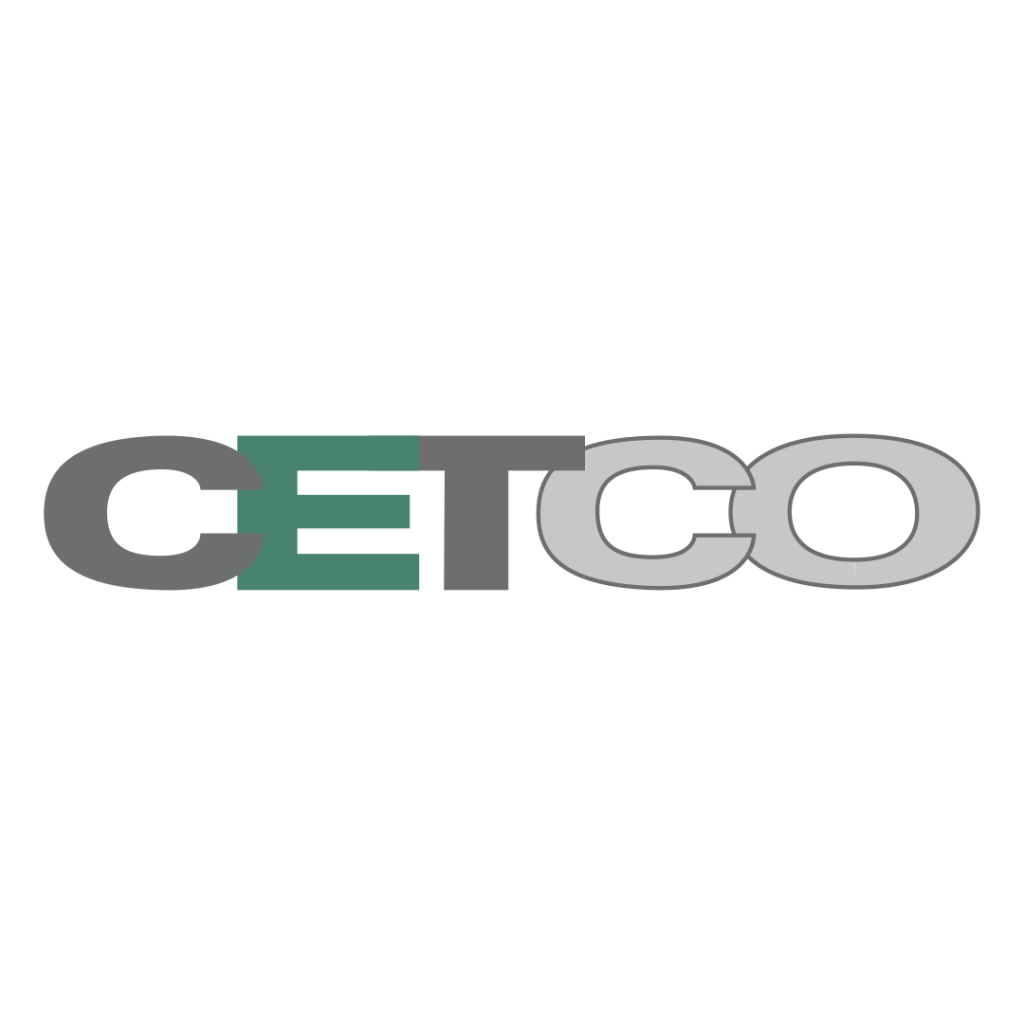 Cetco - Bardawil Co