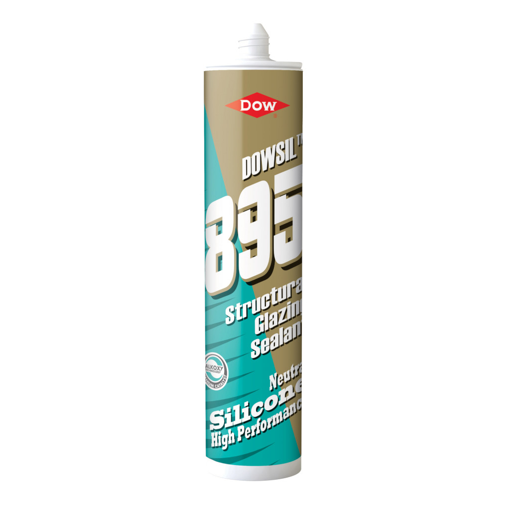 Dowsil 895